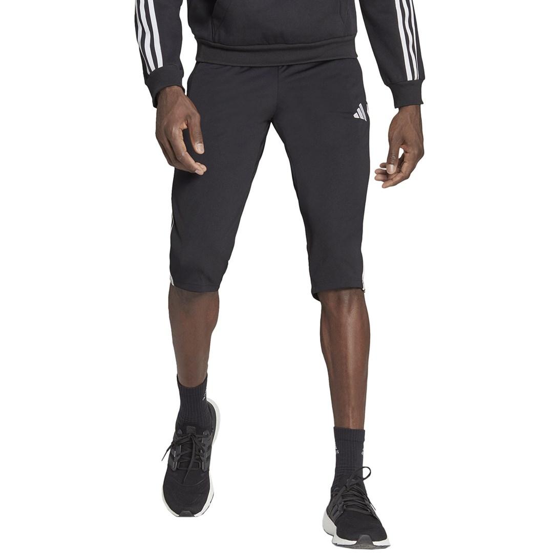 Men`s pants adidas Tiro 23 League