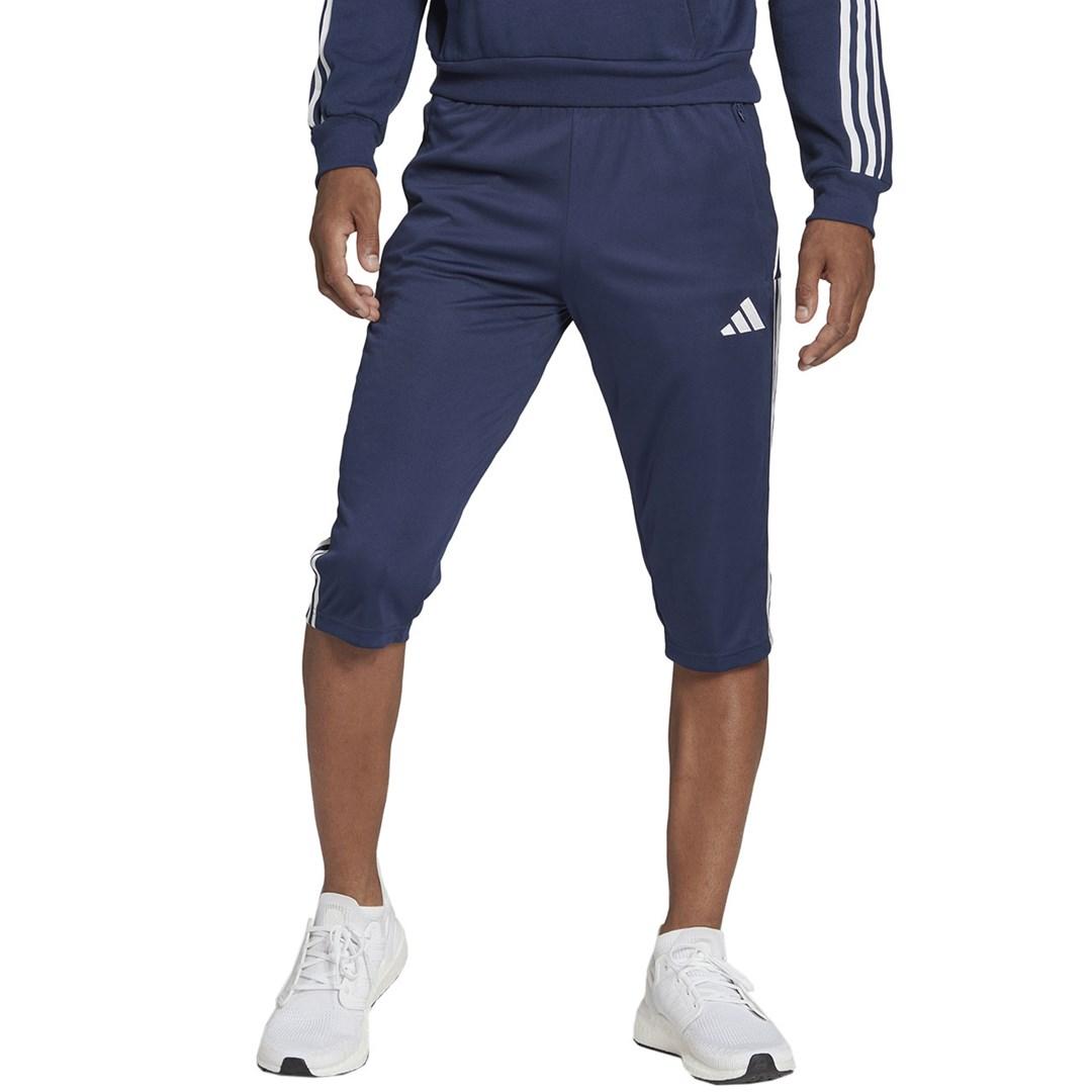 Men`s pants adidas Tiro 23 League