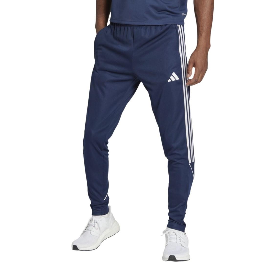 Men`s pants adidas Tiro 23 League