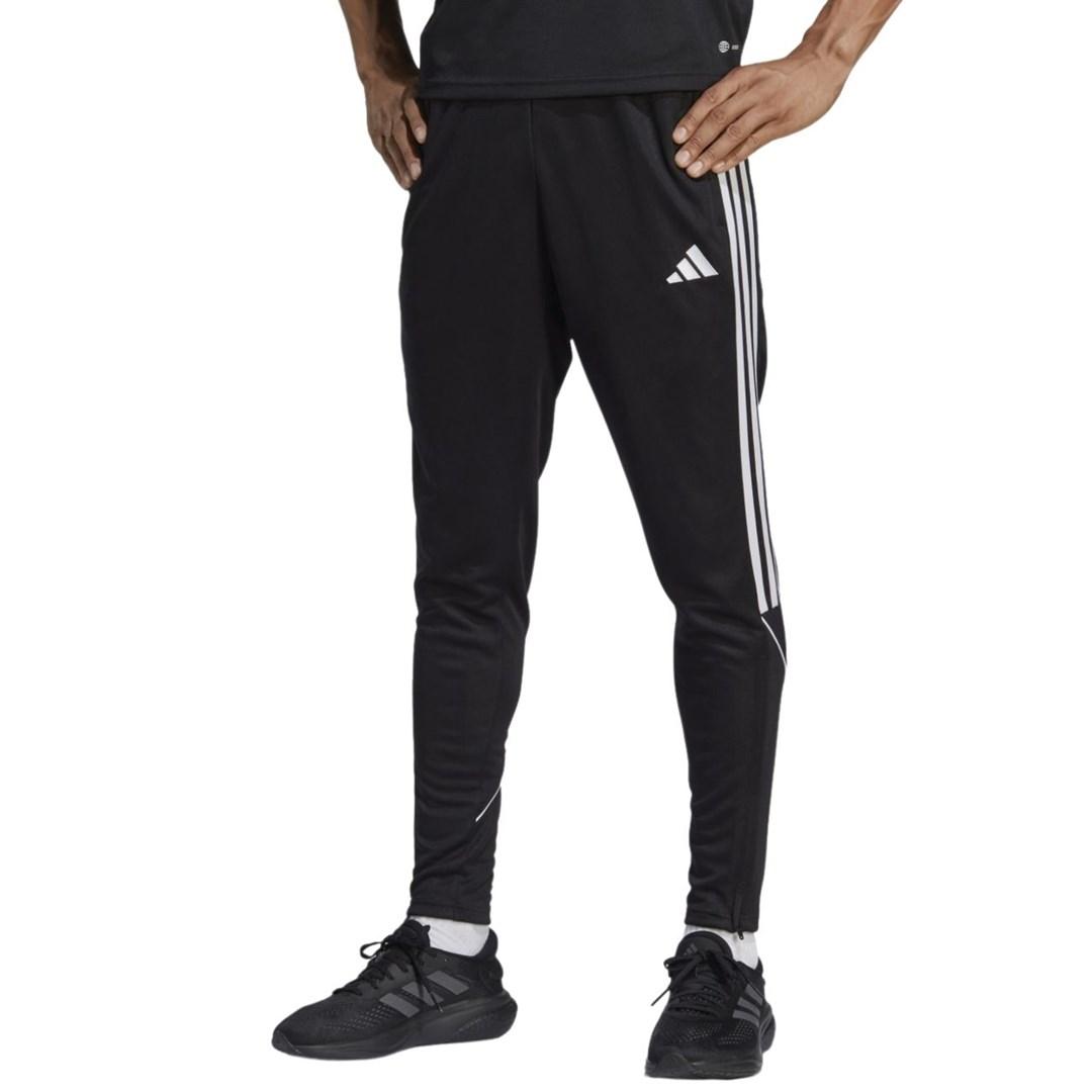 Men`s pants adidas Tiro 23 League