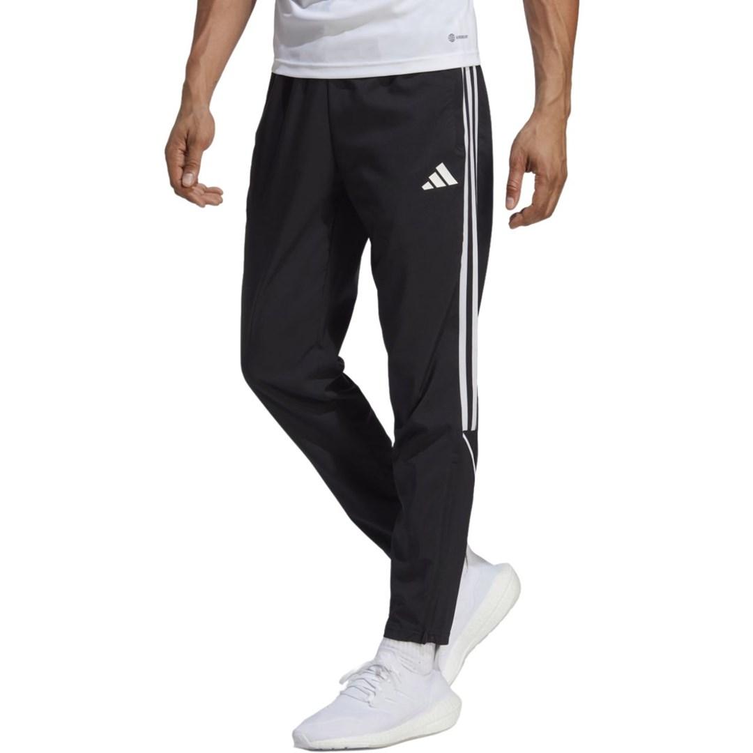 Men`s pants adidas Tiro 23 League