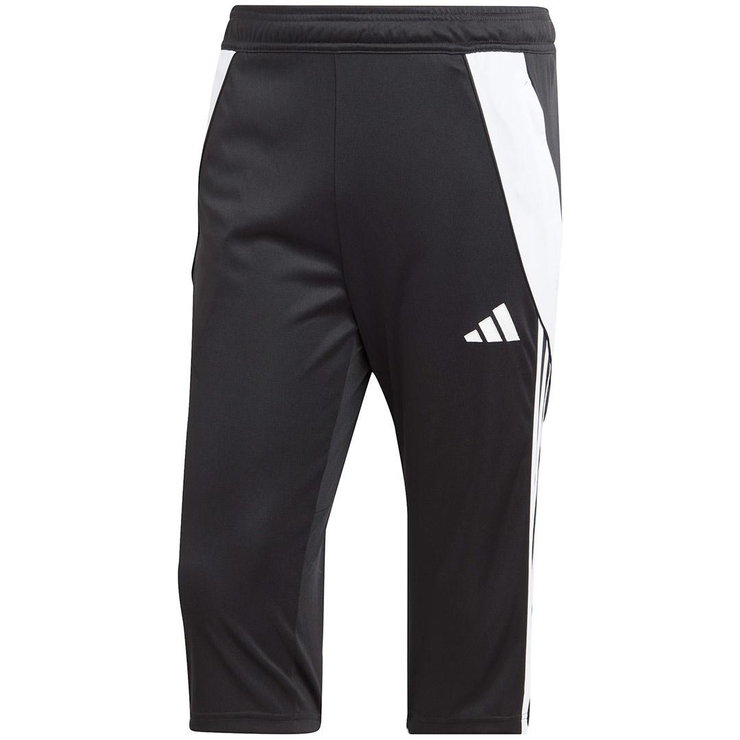 No name Men`s pants adidas Tiro