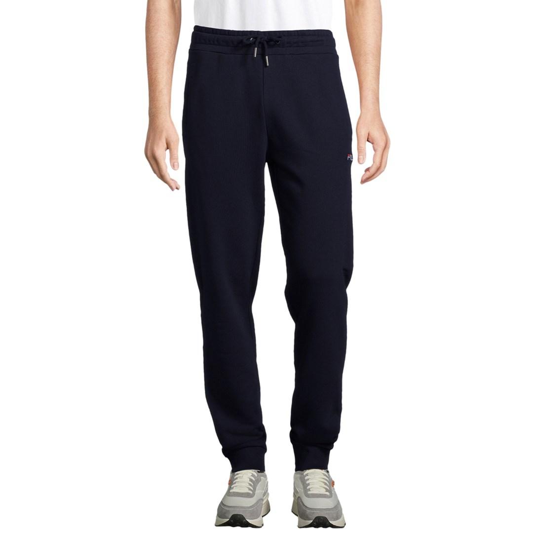 No name Men`s trousers Fila Braives
