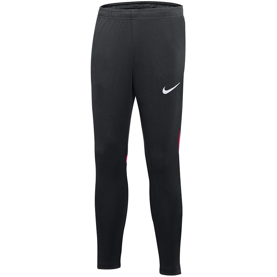 Nike Academy Pro Pant Youth Trousers