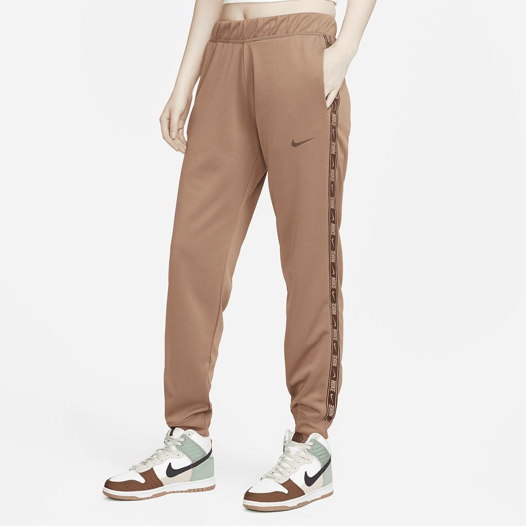 Nike DM4645-256 Female