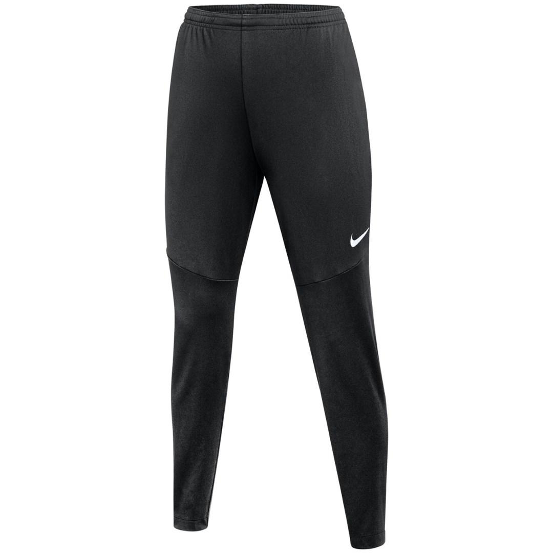 No name Spodnie damskie Nike Dri-Fit