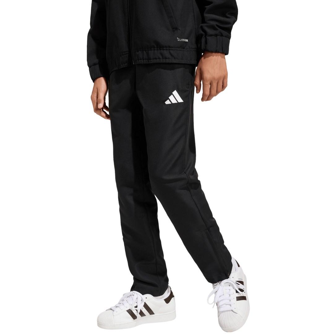 No name Spodnie dla dzieci adidas