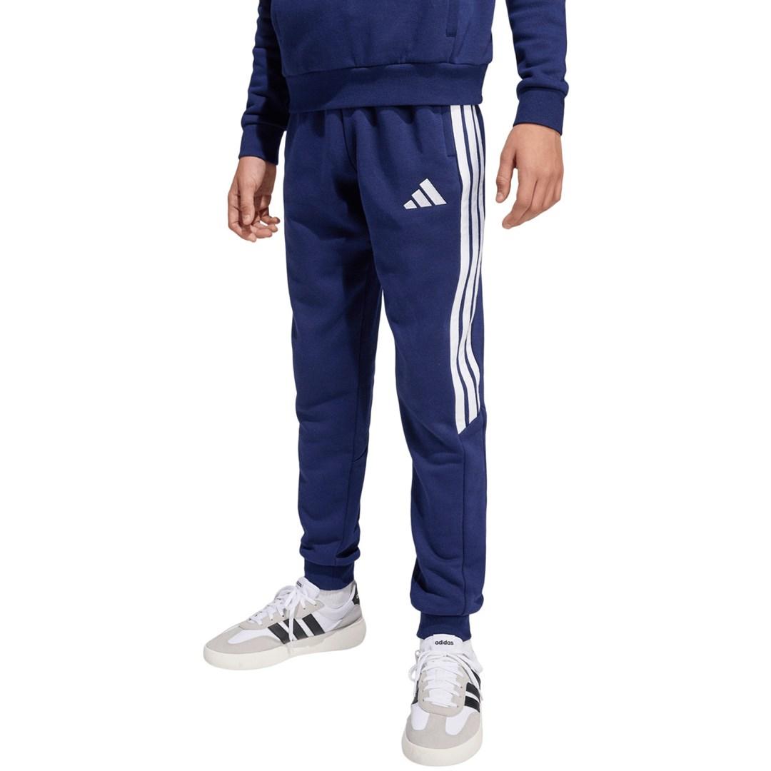 No name Spodnie dla dzieci adidas