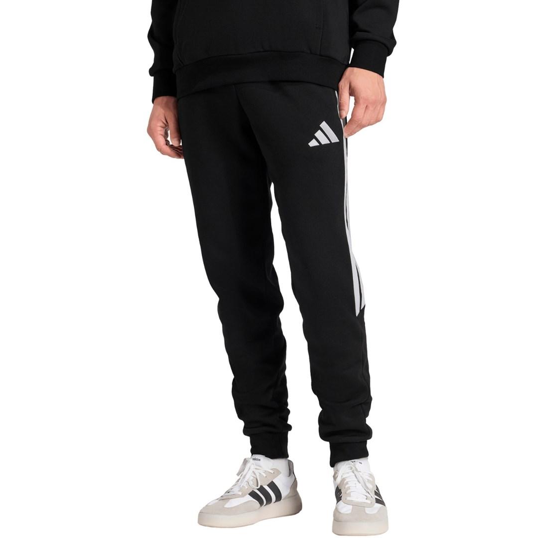No name Spodnie męskie adidas Tiro