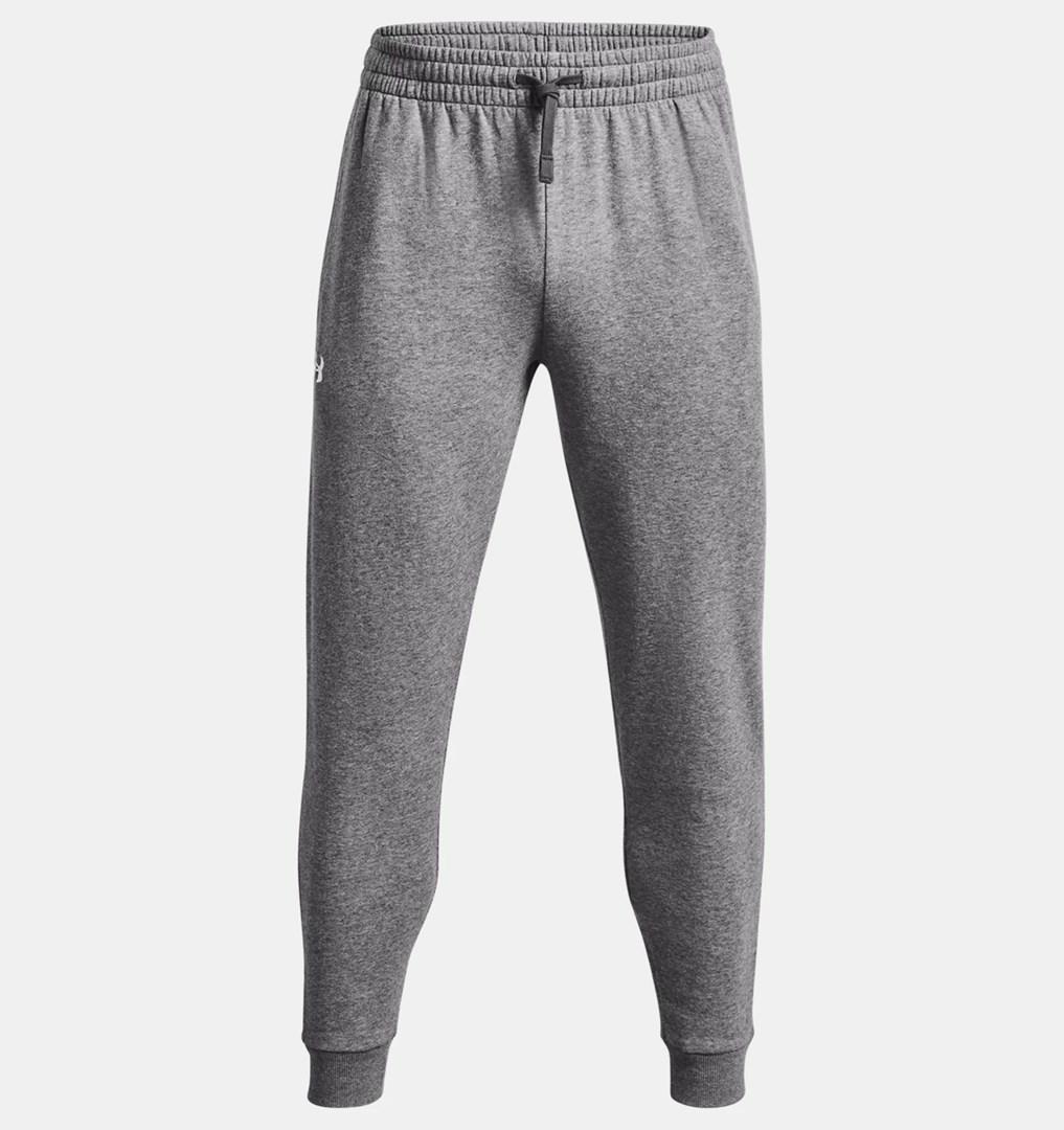 Spodnie męskie Under Armour Rival Fleece