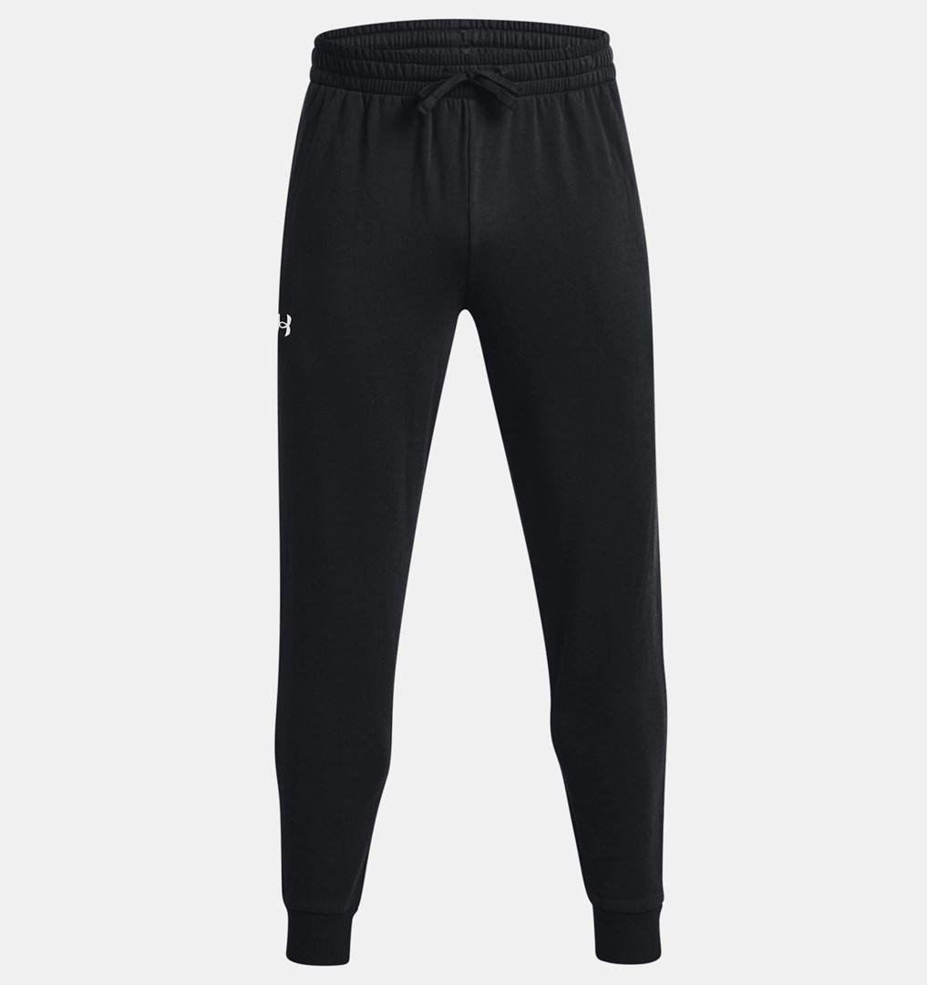 Under Armour Rival Fleece Joggers Men`s
