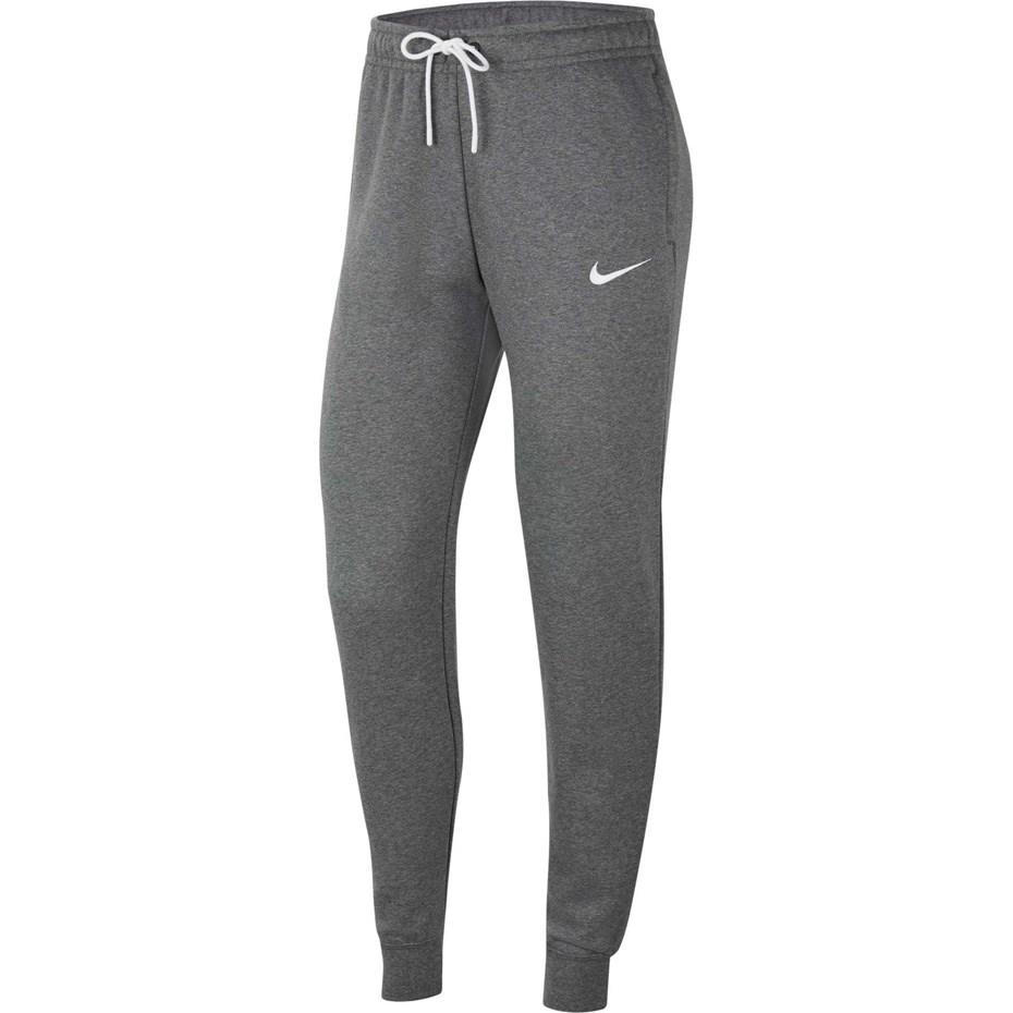 Women`s Nike Park 20 Fleece Graphite