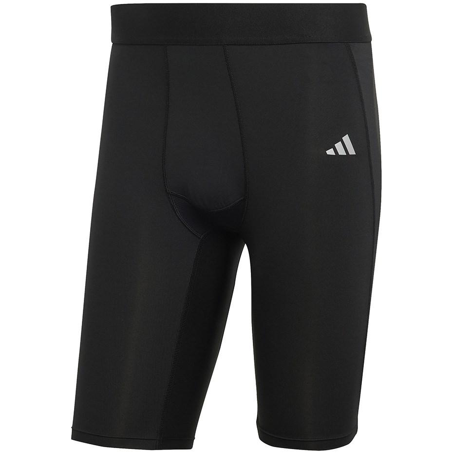 Adidas Techfit Aeroready Short Tight Men`s