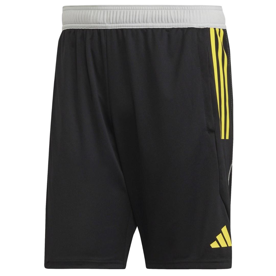 No name adidas Tiro 23 Competition
