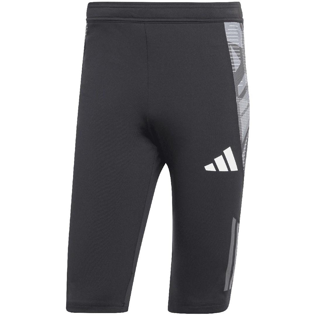 No name adidas Tiro 24 Competition