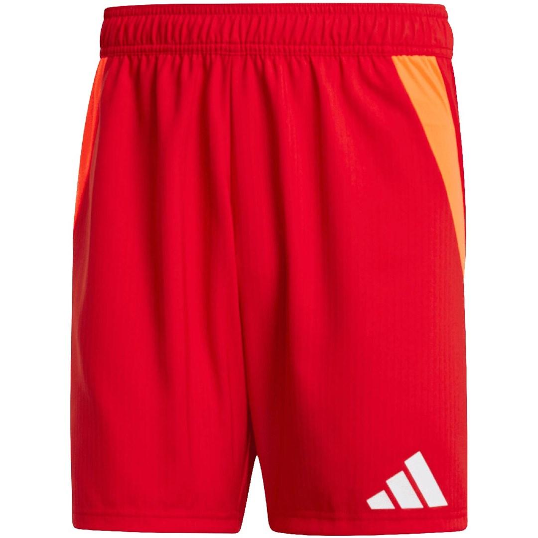 No name Men`s shorts adidas Tiro
