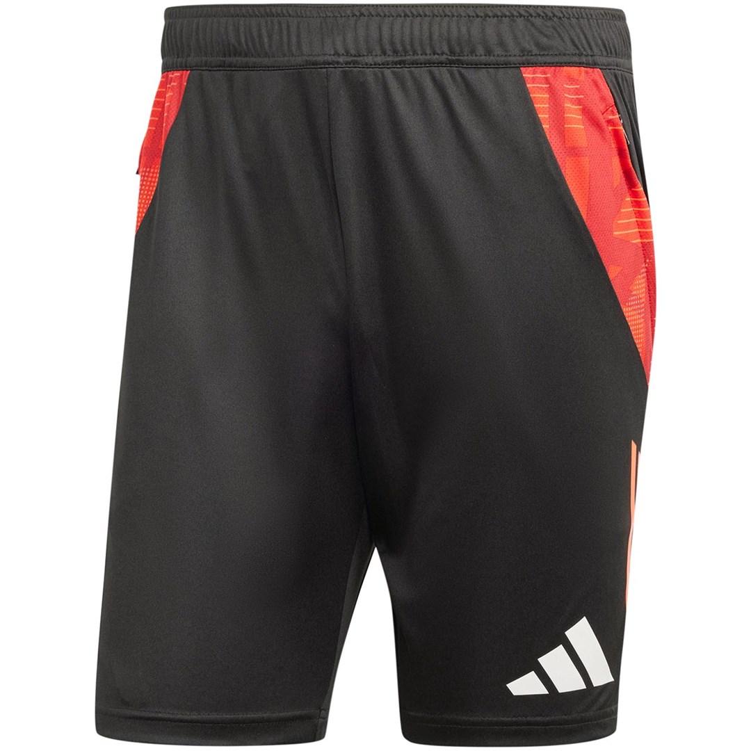 No name adidas Tiro 24 Competition