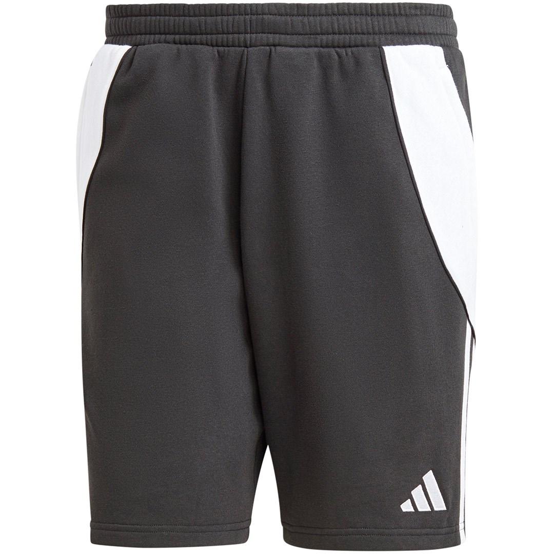 No name adidas Tiro 24 Sweat
