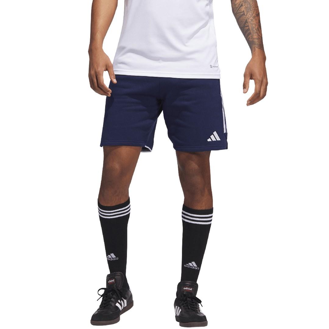 No name adidas Tiro 23 League