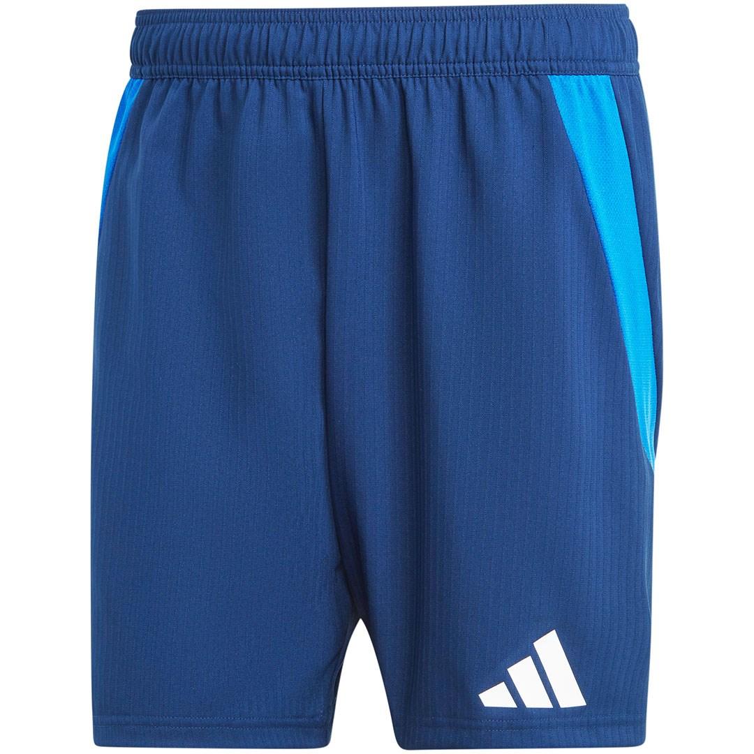 No name Men`s shorts adidas Tiro