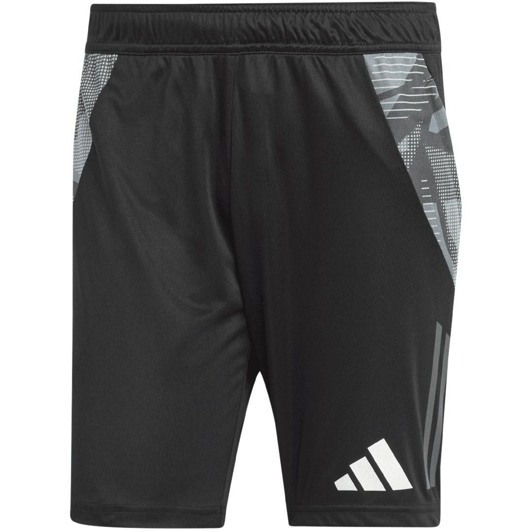 No name Men`s shorts adidas Tiro