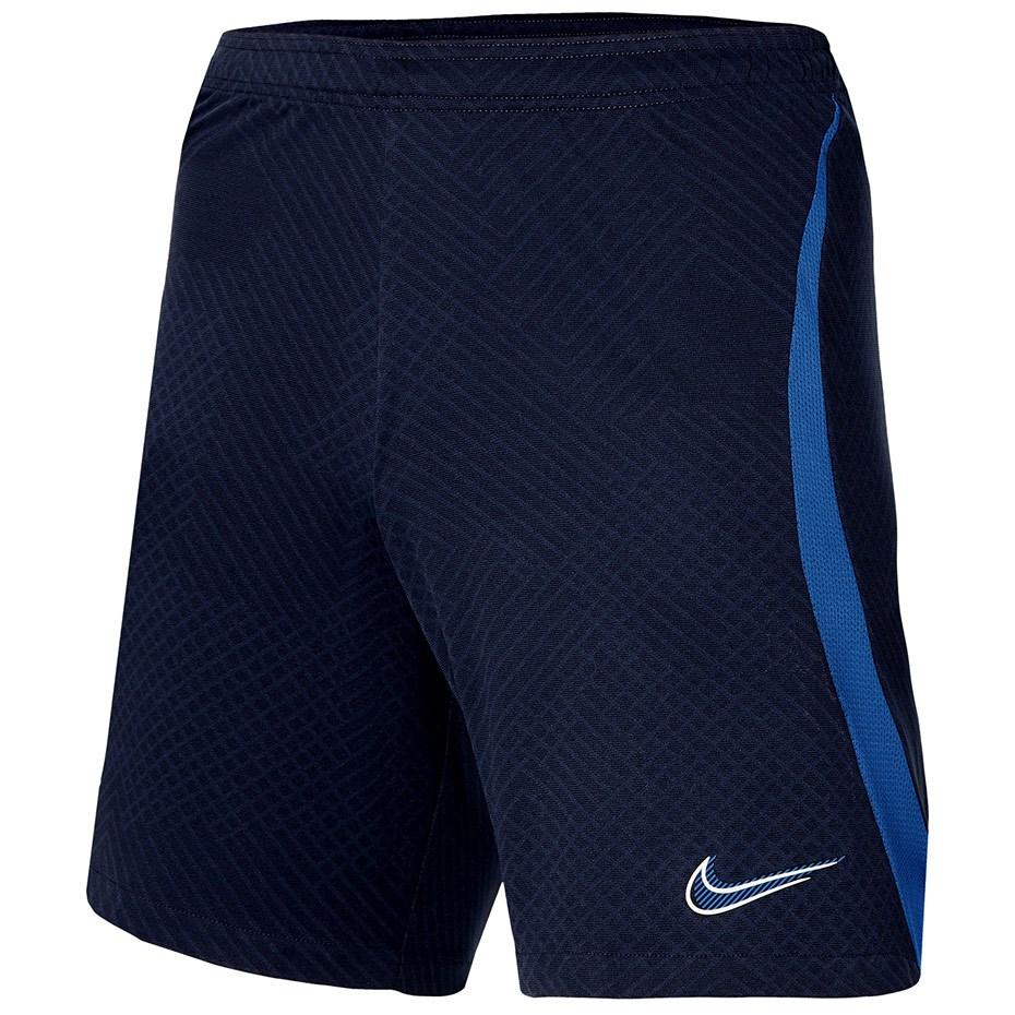 No name Nike NK DF Strike