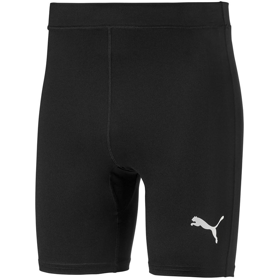 Puma LIGA Baselayer Short Tight Men`s