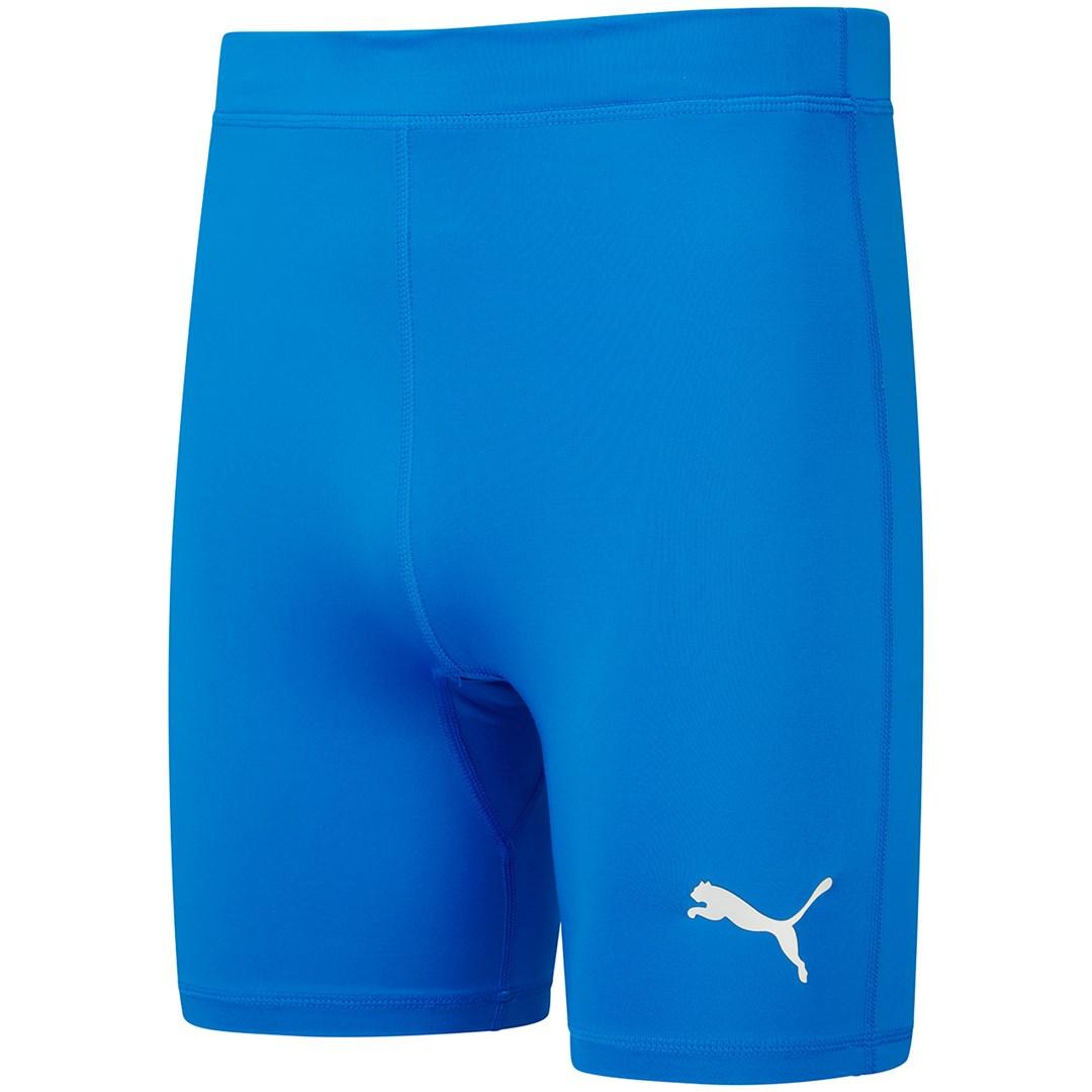 No name Puma Liga Baselayer Short