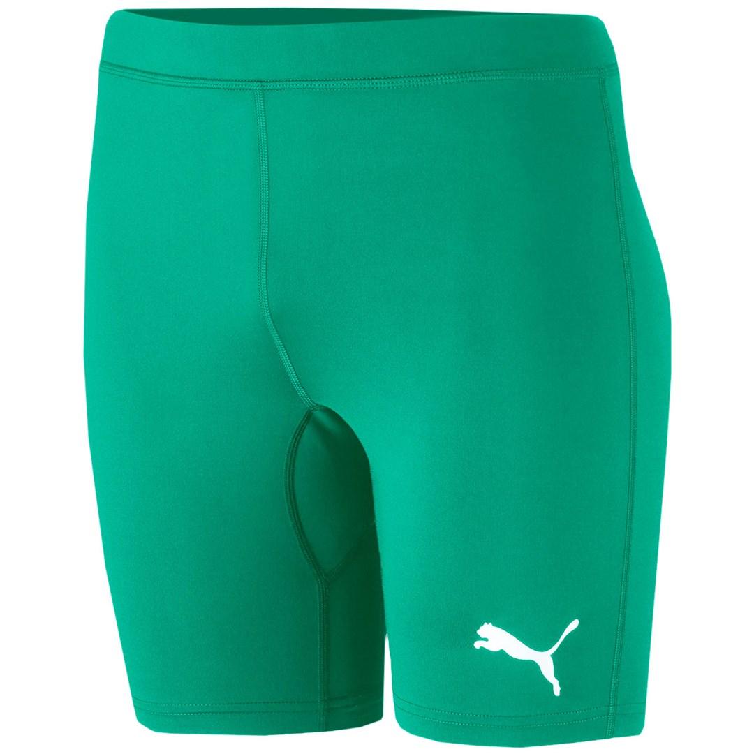 No name Puma Liga Baselayer Short