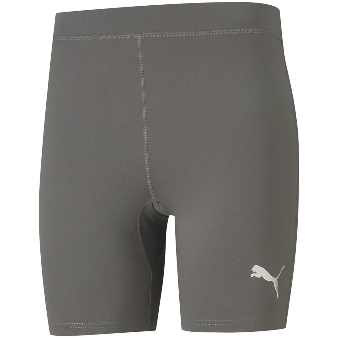No name Puma Liga Baselayer Short