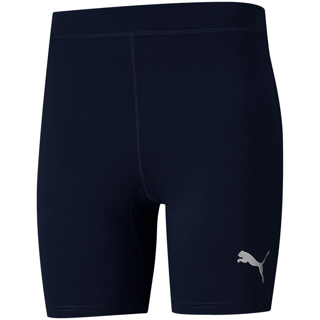 Puma Liga Baselayer Short Tight Men`s