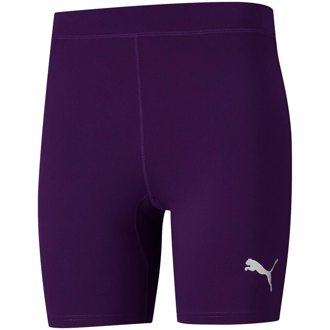 Puma Liga Baselayer Short Tight Men`s