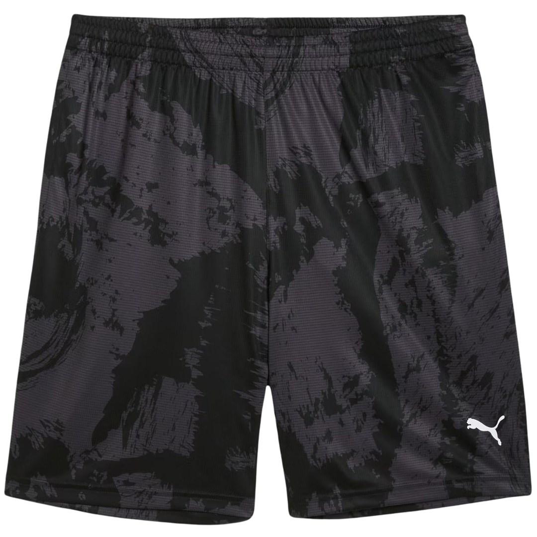 Puma Train All Day AOP Men`s