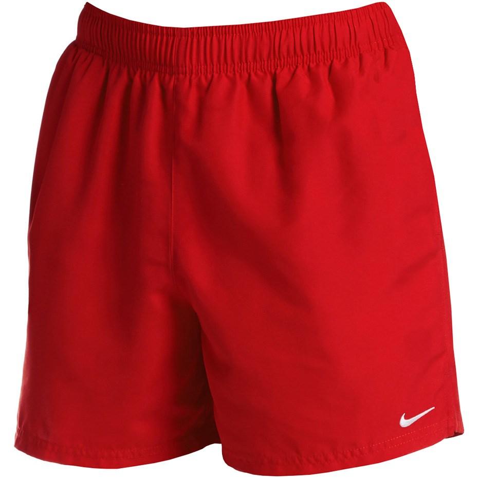 Spodenki kąpielowe męskie Nike 7 Volley