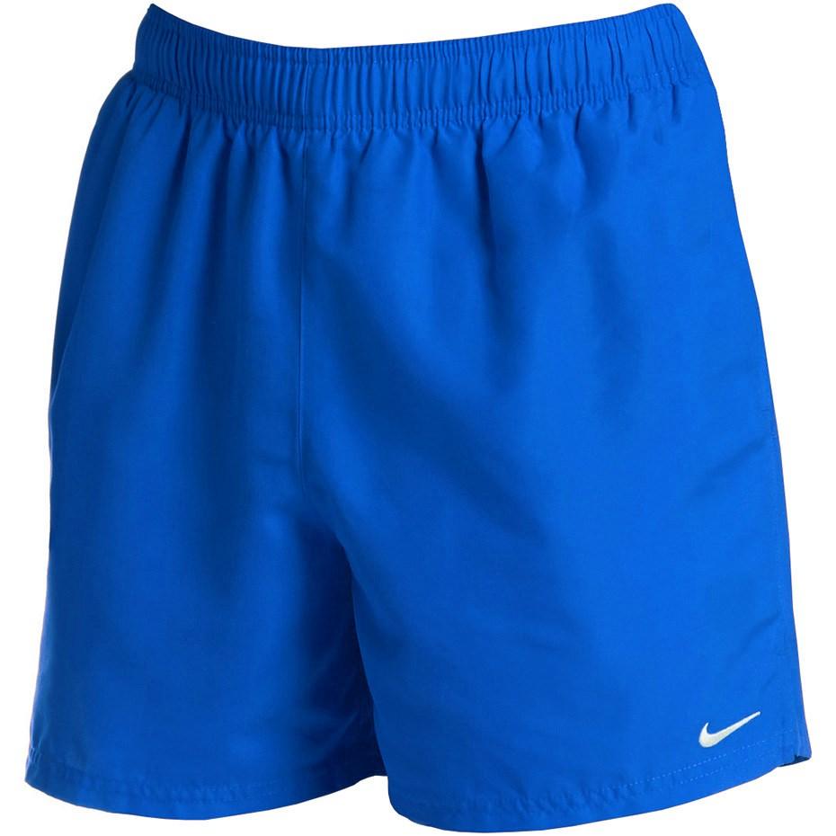 Spodenki kąpielowe męskie Nike 7 Volley