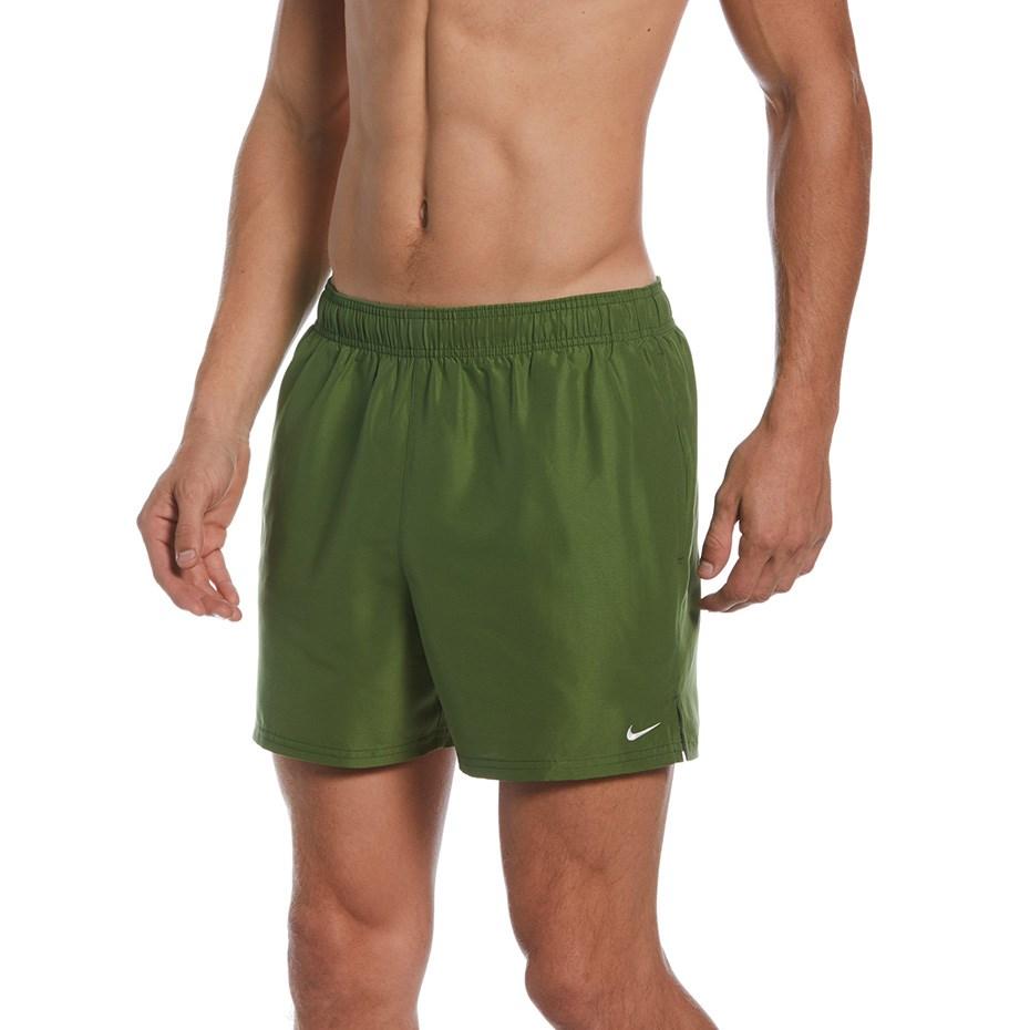 Spodenki kąpielowe męskie Nike Volley Short