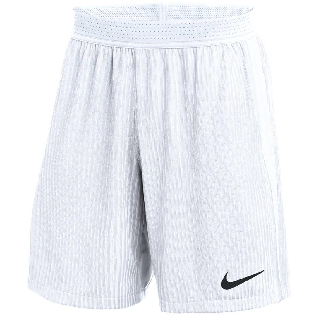No name Spodenki męskie Nike Dri-FIT
