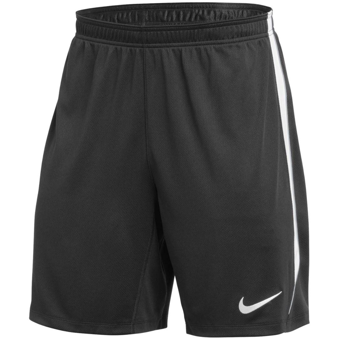 No name Spodenki męskie Nike Dri-Fit