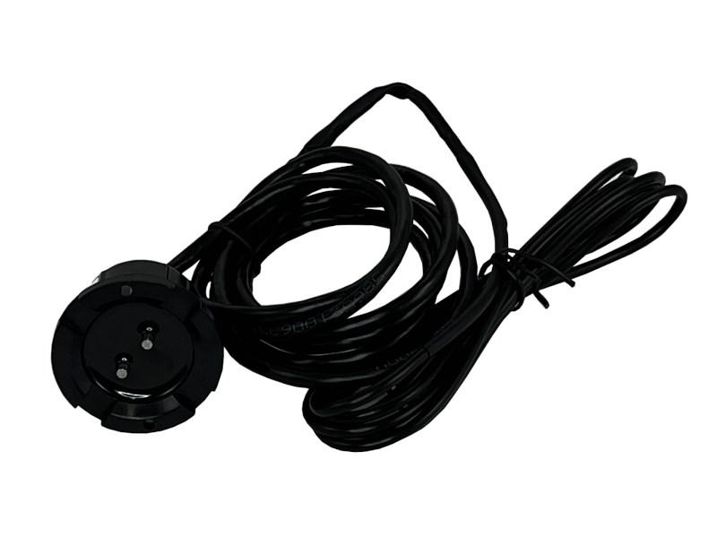 No name Czujnik zalania USB -