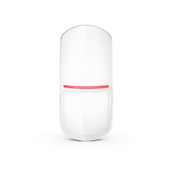 Satel APD-200 motion detector Passive infrared