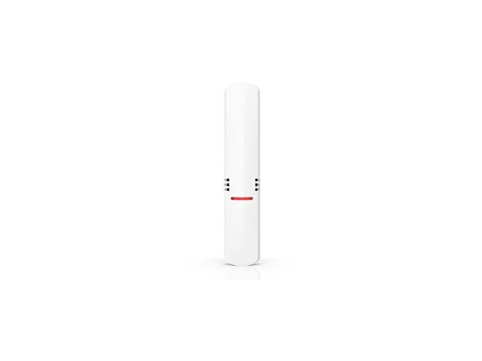 SATEL BE WAVE Wireless temperature, pressure