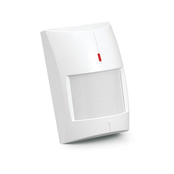 Satel GREY Plus Passive infrared (PIR)