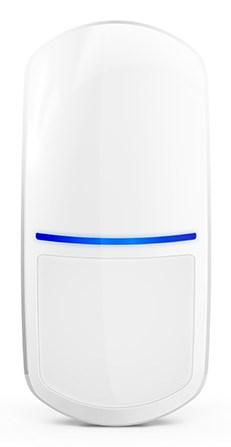 Satel MPD-310 motion detector Passive infrared