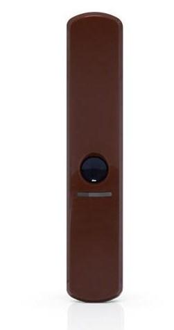 SATEL WIRELESS CURTAIN DETECTOR ACD-220 BR