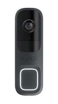 No name Ajax Doorbell
