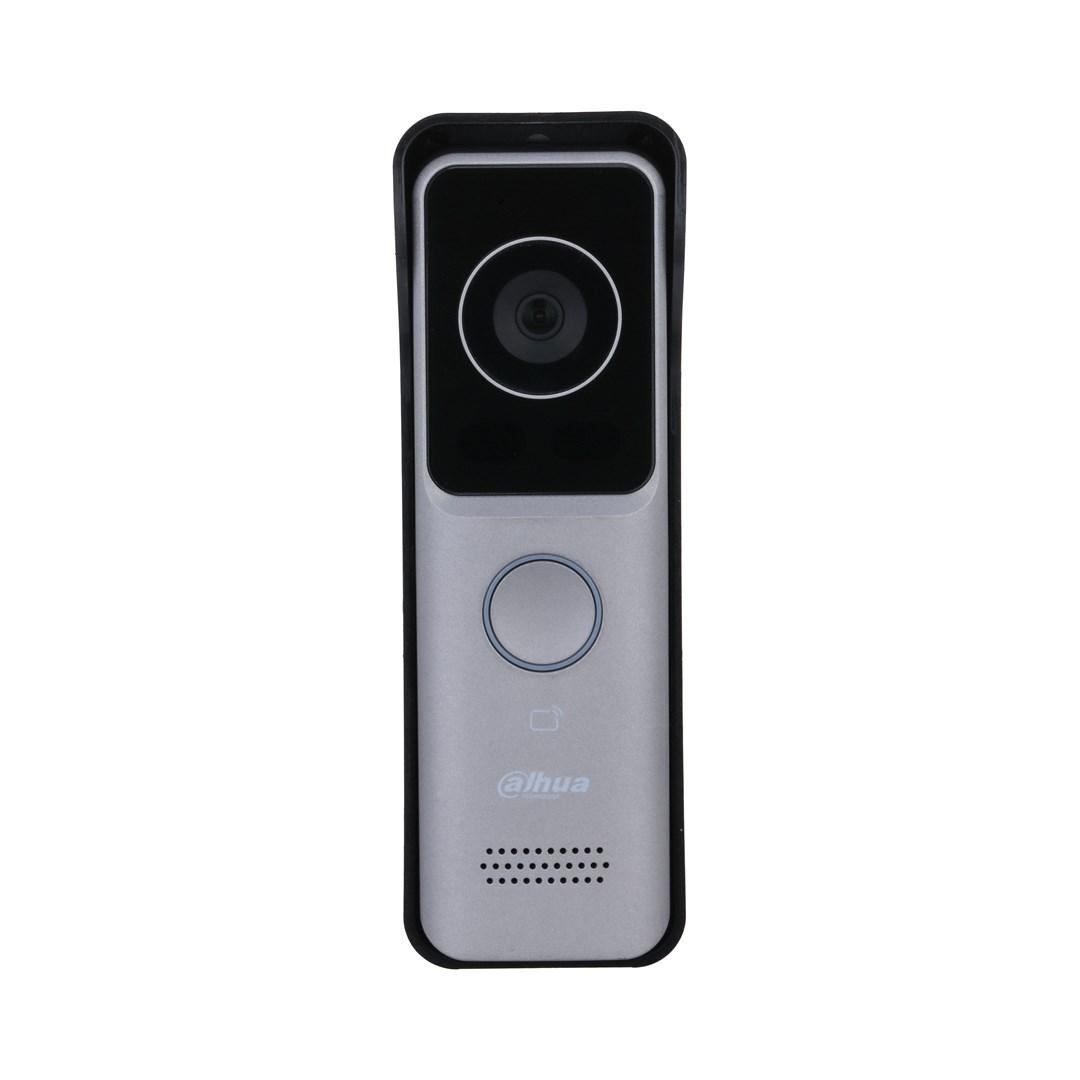 Dahua Technology VTO2311R-WP video intercom system