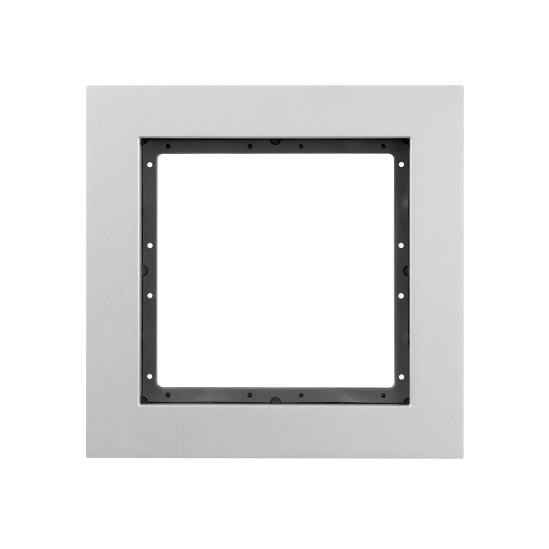 Panel zewnętrzny BCS-RA1-N