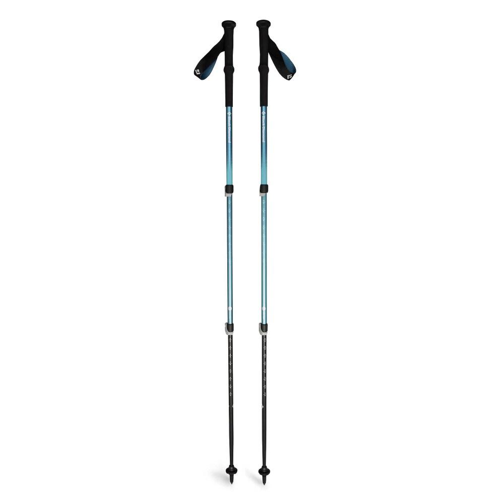 Trekking poles Black Diamond Trail Back