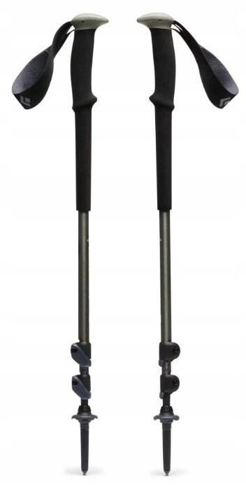 Trekking poles Black Diamond Trail Back