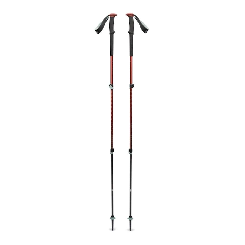 Trekking poles Black Diamond Trail Trekking